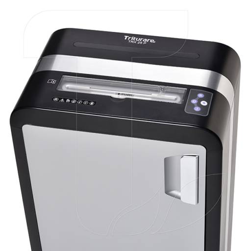 Assistência técnica de fragmentadora triturare - WSG Brasil