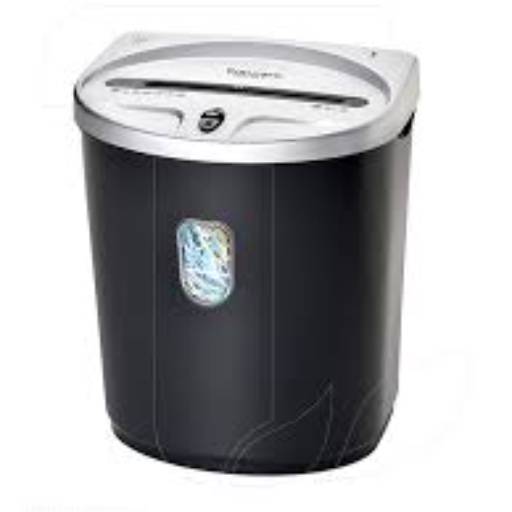 Manutenção de máquina fragmentadora de papel triturare - WSG Brasil