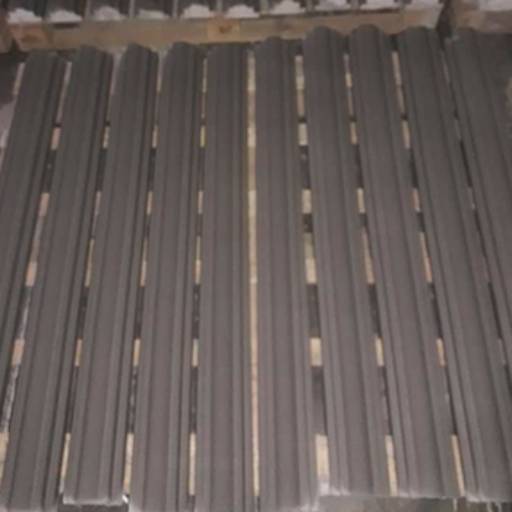 Molduras em EPS Externas em Americana  em Americana, SP por Isoframed Eps - Soluções em  Isopor®️