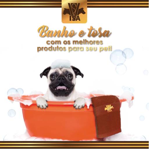 Uma clinica completa para lhe atender !!