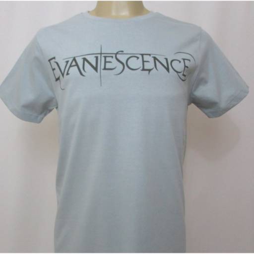 Bandas de Rock por Original - Loja de Fábrica