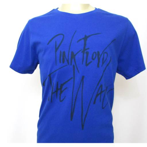 Bandas de Rock por Original - Loja de Fábrica