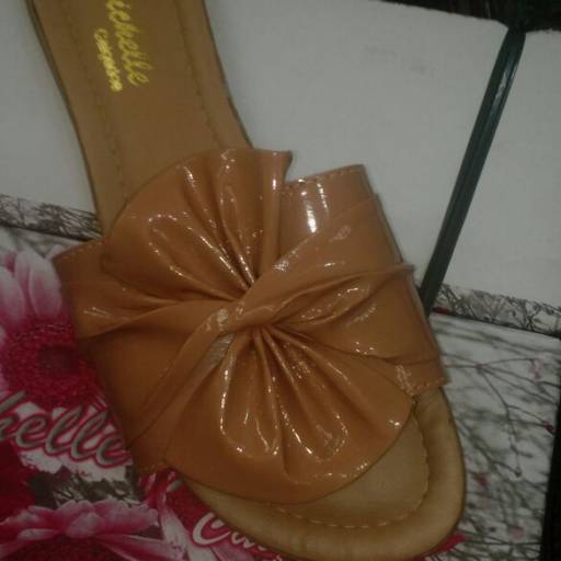 Rasteirinhas por Mini Preço Calçados