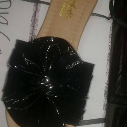 Rasteirinhas por Mini Preço Calçados