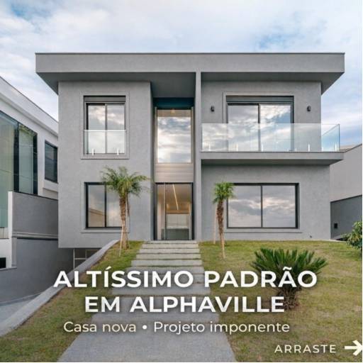 Venda de Imóveis com Gestão Especializada