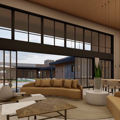 Projetos Personalizados em Riviera de Santa Cristina XIII