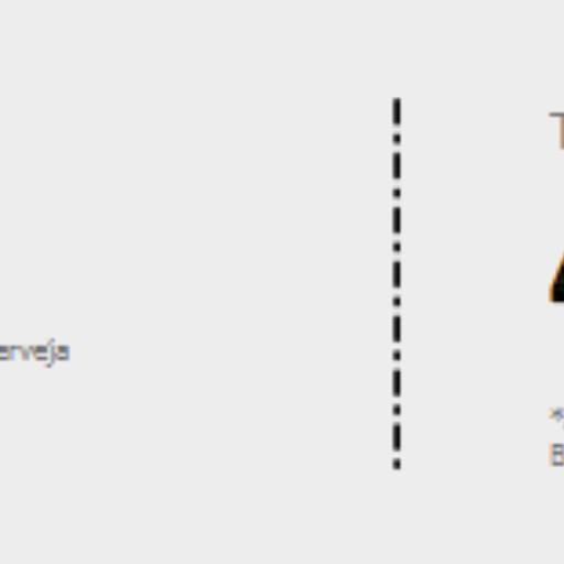 Cerveja Ashby Porter em Americana, SP por 100% Chopp - Chopp Ashby