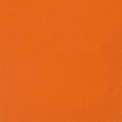 Intense orange  por Subgran Marmoraria