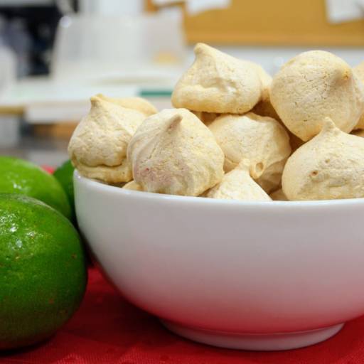 SUSPIROS em Americana, SP por Mand'oro Massas