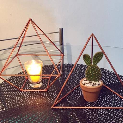 Arte com spray Arte com spray