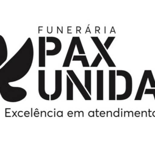 Serviço funerário completo  por Funerária Pax Unidas