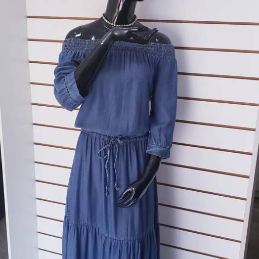 Vitrine da Semana!!!  em Bauru, SP por Blessing Store 