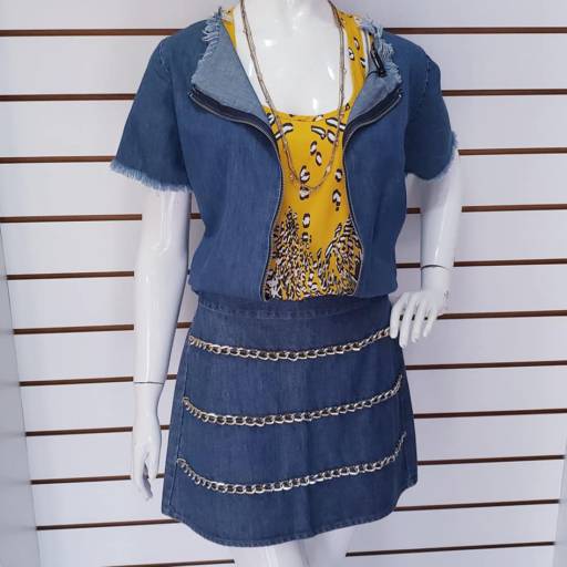 Vitrine da Semana!!!  em Bauru, SP por Blessing Store 