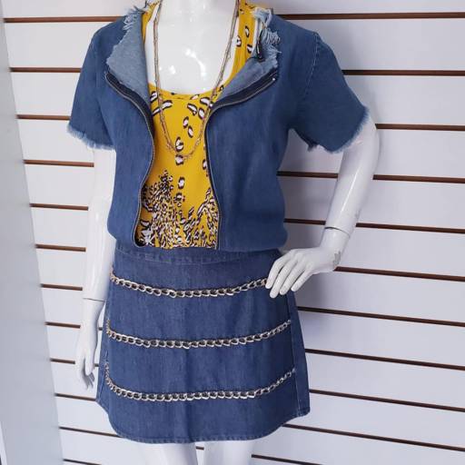 Vitrine da Semana!!!  em Bauru, SP por Blessing Store 