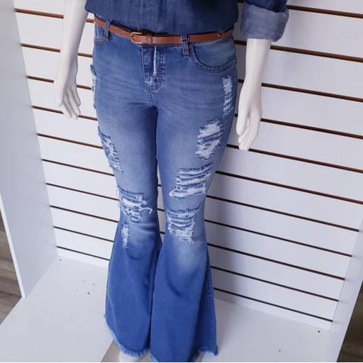 Vitrine da Semana!!!  em Bauru, SP por Blessing Store 