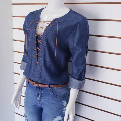 Vitrine da Semana!!!  em Bauru, SP por Blessing Store 