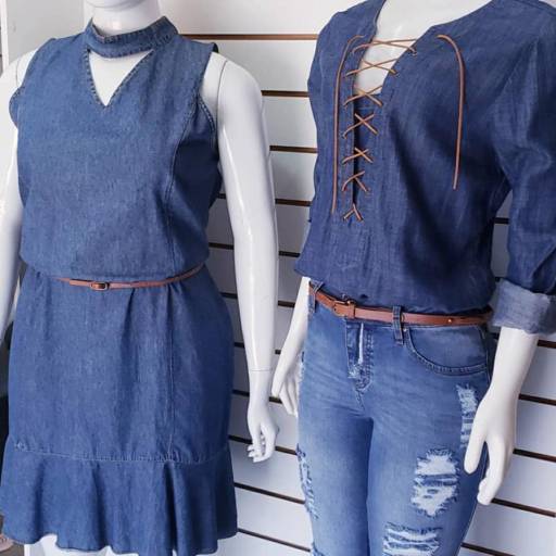 Vitrine da Semana!!!  em Bauru, SP por Blessing Store 