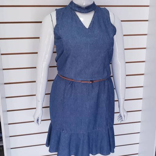 Vitrine da Semana!!!  em Bauru, SP por Blessing Store 