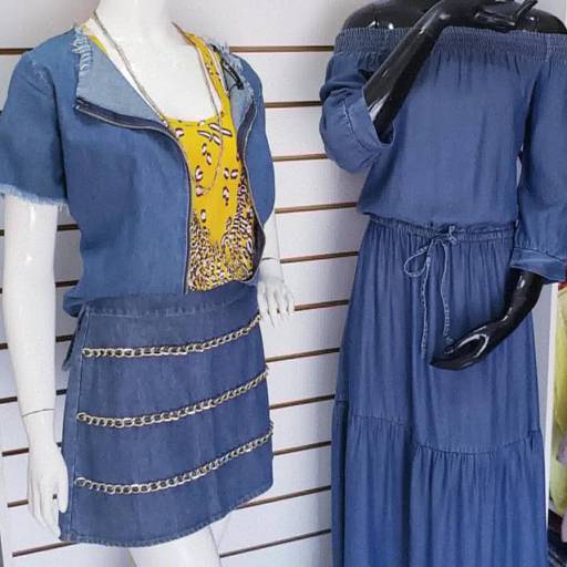 Vitrine da Semana!!!  em Bauru, SP por Blessing Store 