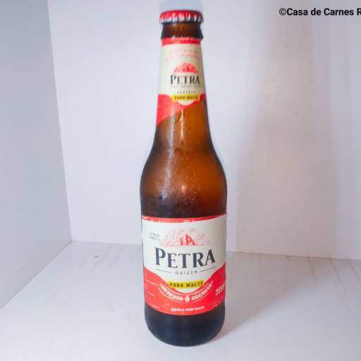 Petra Puro Malte em Boituva, SP por Casa de Carnes Rafael Costa Loja 2