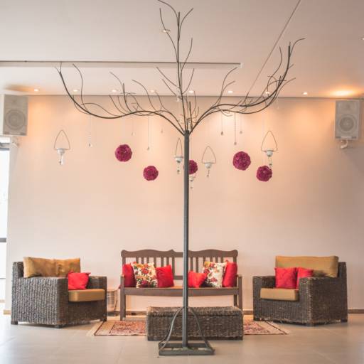 Fotos de Eventos e Decorações por Diego Pinheiro Photography