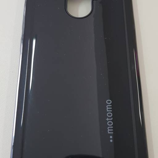 Capinha Vibe A7010 por Icase - Cases e Acessórios 