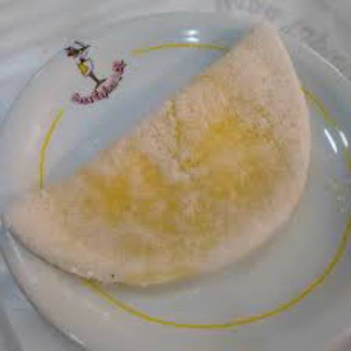 Tapioca de Misto por Ely Churrascaria - Posto Petrox