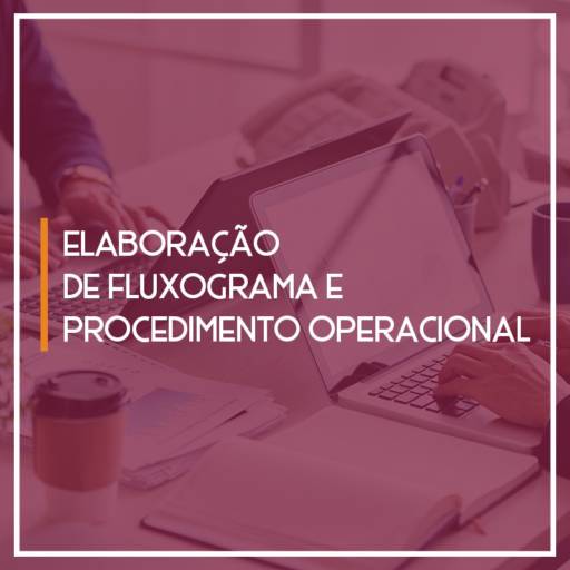 Elaboração de Fluxograma e Procedimento Operacional   para um Atendimento ao Cliente de modo eficaz por Braseng Consultoria e Treinamentos