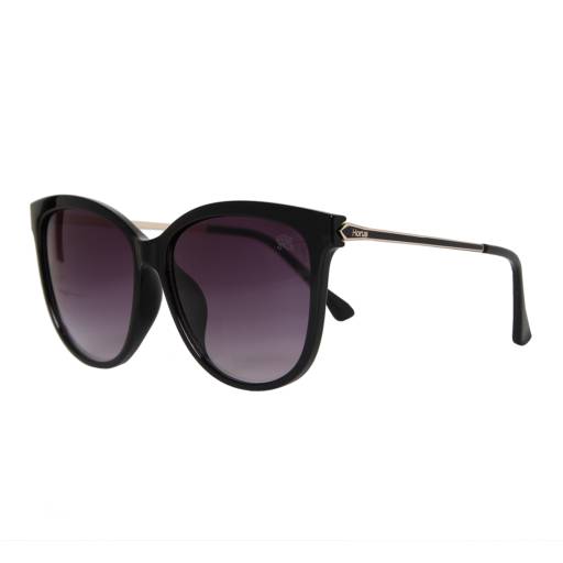 Óculos de sol Feminino