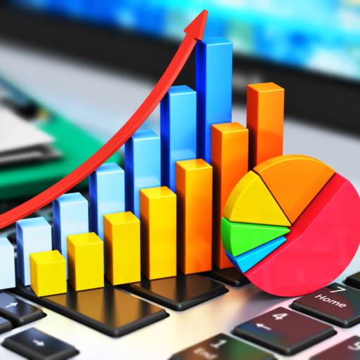 Contabilidade com especialistas por segmento por TECMA - Inteligência Empresarial