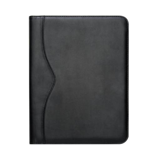 10108 Pasta Convenção Com Calculadora em São José do Rio Preto, SP por Public Gráfica e Brindes