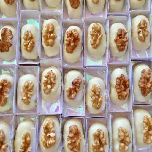 Docinhos por Rachel Doces e Bolos