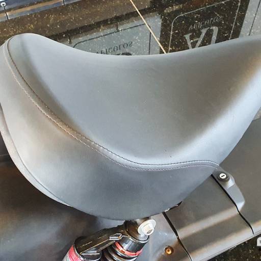 SCOOTER ELETRICA CHOPPER em Botucatu, SP por AJ Veículos