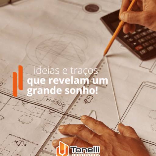 Engenharia no Ninho Verde II com Segurança e Eficiência
