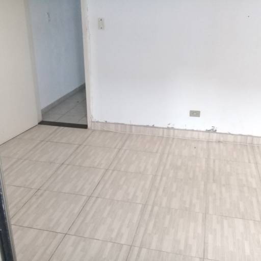 Apartamento com 1 quarto, 52 m², à venda por R$ 160.000- Canto do Forte - Praia Grande/SP. em Praia Grande, SP por SPINOLA Consultoria Imobiliária