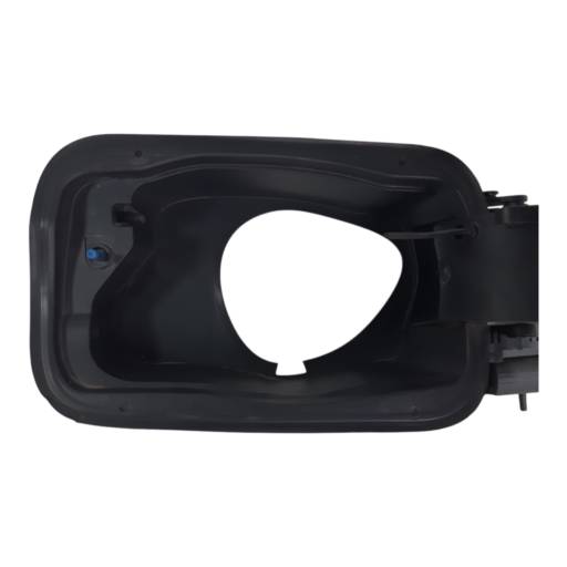 Portinhola Tanque Combustível Bmw X3 2013 Original Usado