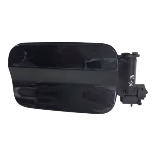 Portinhola Tanque Combustível Bmw X3 2013 Original Usado