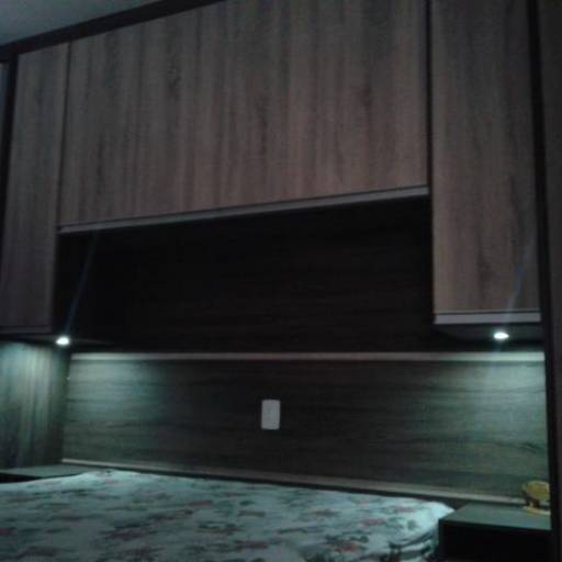 Guarda roupa Planejado por França Móveis Planejados