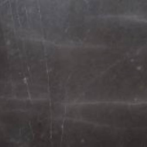 Bronze Armani por Subgran Marmoraria