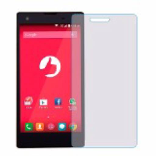 Película de vidro para celular POSITIVO por Fael Cases e Multi Assistência Loja II