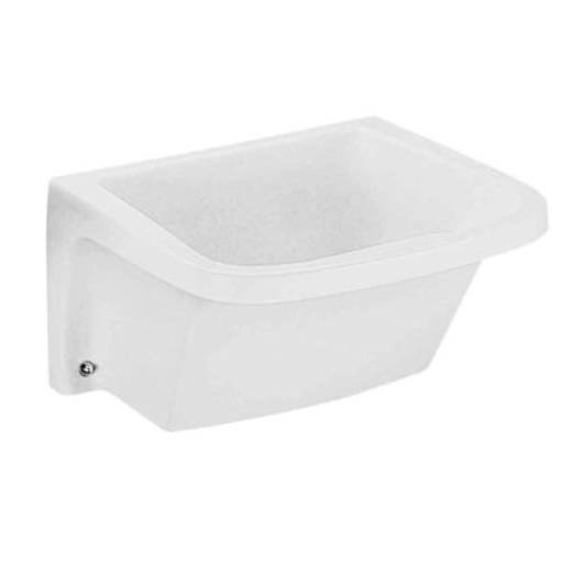 Tanque Celite por Maxcon Casa e Construção - Materiais para Construção em Atibaia