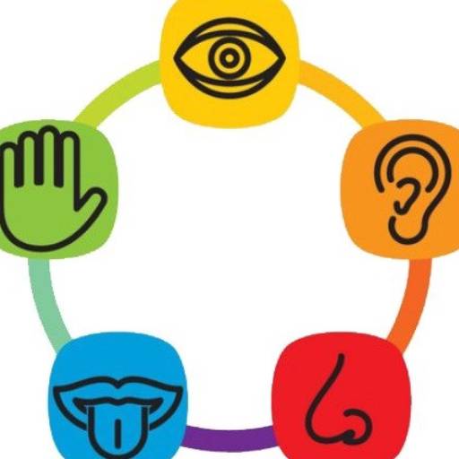 MÉTODO COLMEIA 360º em Aracaju, SE por Mel Correia Coach