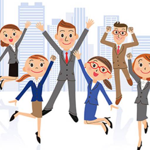 MÉTODO COLMEIA 360º em Aracaju, SE por Mel Correia Coach