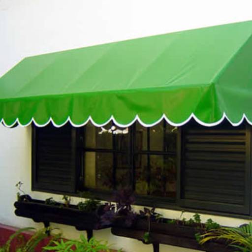 PROMOÇÃO MK TOLDOS MES DE MARÇO por Mk Toldos 