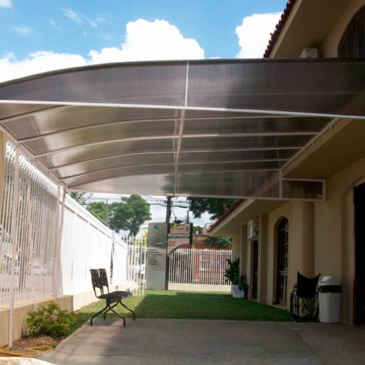 PROMOÇÃO MK TOLDOS MES DE MARÇO por Mk Toldos 