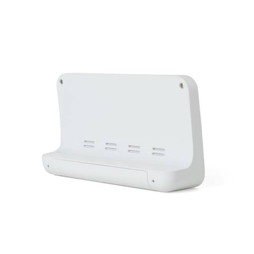 04068 Relógio Digital em São José do Rio Preto, SP por Public Gráfica e Brindes