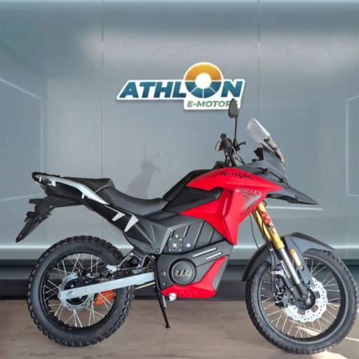 Motos e Bikes Elétricas em Venâncio Aires