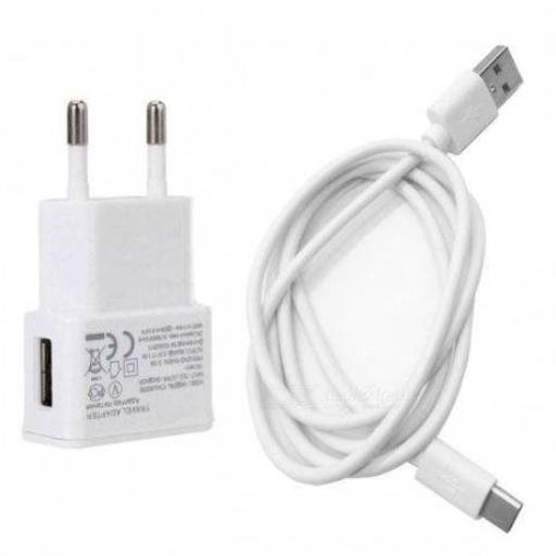 Carregadores em Atibaia, SP por Atacado Canindé