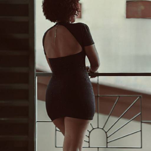 ✨ Massagens Terapêuticas & Sensuais ✨ em Americana, SP por Clínica Samsara