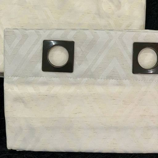 Cortinas Estampadas Coleção Charm Bird em Osasco, SP por Madalena Decoraçoes